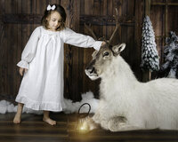 _DSC1070-Edit