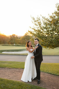 hackensack-golf-club-wedding-nyc-photographer-love-melissa-800