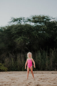 family photographer in kauai-99
