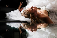 kristinjoshwedding22