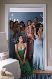 westhampton-wedding-film-photographer-love-melissa-182