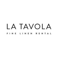 LaTavola-Logo