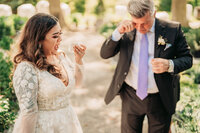 NJ-WEDDING-PHOTOGRAPHER-TERRAIN-AT-STYERS-GLEN-MILLS-PA_JDMZ_9206788