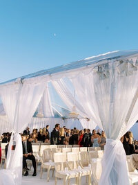 OliviaandBlaecWedding_895