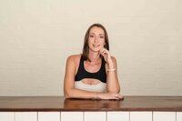 best-knoxville-branding-fitness-lizzylove-photography