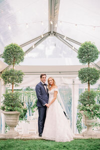 Chicago Fine Art Wedding Photographer-25
