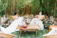 Austin Wedding Planners at Mercury Hall 00127