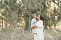 Miami-Family-Photographer_0024