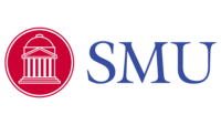 smu