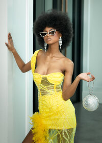 Fashion-Glamour-Wallingford-CT-1