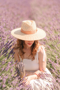 karina leigh - provence couples & engagement photographer-1DWA07218