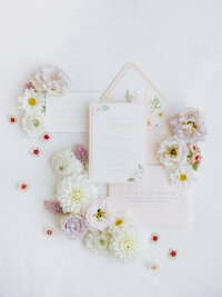 wedding-invitation-suite-3