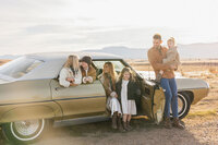 Family-Western-Boulder-Flatirons-7