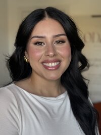 IMG_4930