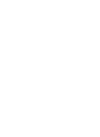 KIDLIT-CRAFT-Reverse-Logo