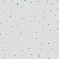Sprinkles-Fabric-Pillowcase-Backdrop-web