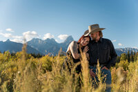 engagements-20