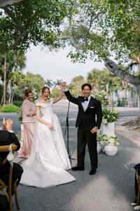 Jessica and Andrew Highlights_Camden Lane Photography_103