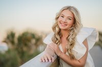 jacksonville-st augustine-senior-pictures- senior-photos-_0573
