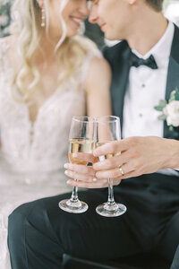 Carly+JamesWeddingSneak_MagdaAndSimon2023_0080_websize