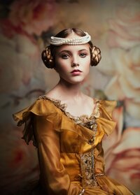 children-photographer-boston-photo 26
