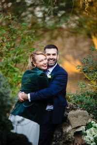 st-louis-best-wedding-photographer-2006
