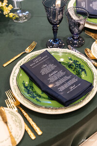 009_05-09-25_WhitneyRehearsalDinner