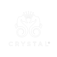 Crystal