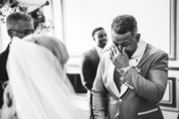 NJ-WEDDING-THE-JAMES-WARD-MANSION-WESTFIELD_VRMZ_9103015