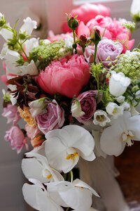 adelaide-wedding-photographer-golding-wines-gallery-245