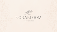 norabloom_shareimages2