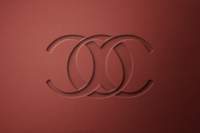 OCCMockups7