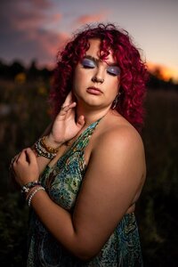 DSC_6572