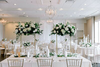 Itasca Country Club Wedding (764)