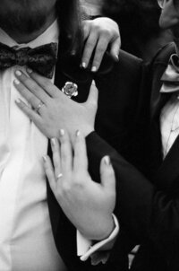 film-wedding-photographer-nyc-love-melissa-film-6_websize