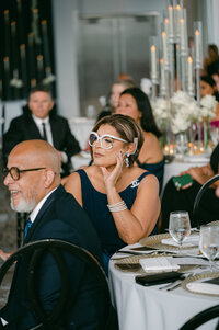 Kristen Weaver Photography Orlando Florida Destination Photographer Worldwide Wedding Editorial Fashion Inspired Clean Film Digital KWP Soft Classic 0257