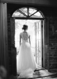 fayetteville_AR_Wedding_at_St_Catherine's_at_Bell_Gable_by_Matthew_Moore_Photography_00022