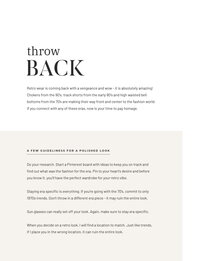 What-to-Wear-Guide-PDF-and-print-ready-68