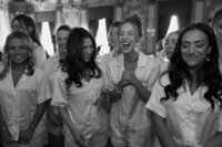 5-16-260138Colette_Cameron_R63