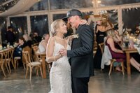 Edmonton Wedding Photos - Pine and Pond Wedding Venue (208)