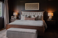 halifax-nova-scotia-interior-design-and-decorating-studio-oakfield-home-2