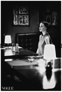 vogue-portrait-photographer-boston-photo-11