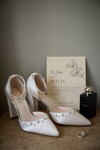 2024-8-13_WEDDING_MITCH ELSA_6 Large