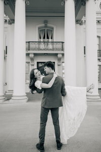 Emmeline+CooperBridals-5507