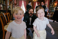 wainwright-house-wedding-nyc-photographer-love-melissa-12