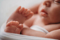 Charleston-Newborn-Photography-5