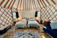 juniper-yurt-2
