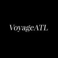 Atlanta Wedding Photographer Christina Bingham Voyage Atl Badge