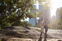 centralparkengagementphotos0036