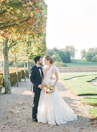 Molly-Carr-Photography-Chateau-Grand-Luce-Wedding-25